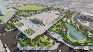 Quảng Trường 28-1